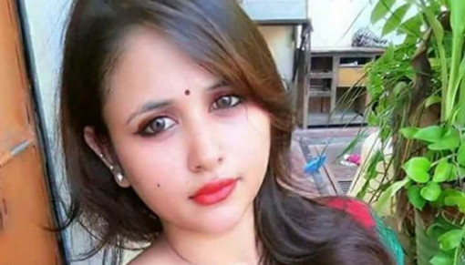 স্বামী দেশের বাহিরে, উত্তেজনায় এতোটাই পাগল ছিলাম যে, ননদের ছেলের সাথে সারা রাত….! এখন... (দেখুন ভিডিওসহ)