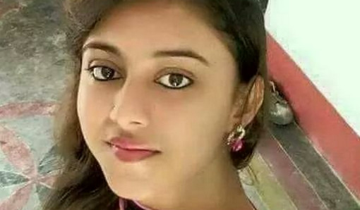ছেলেরা মনোযোগ দিয়ে পড়ুন, হস্তমৈথুন ছাড়ার উপায় কী? লজ্জা নয় জেনে রাখুন