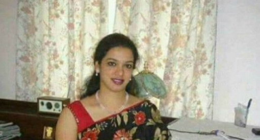 বিশেষ মুহূর্তে নারীর যেসব শব্দ পুরুষকে…… (ভিডিও সহ)
