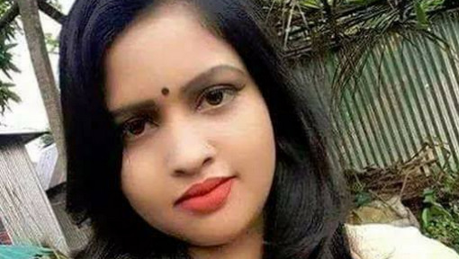 জেনে নিন মেয়েদের মিলনের চাহিদা কখন বেশি থাকে।(ভিদিওসহ)