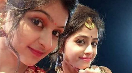 মেয়েদের পেটের নাভি সম্পর্কে আশ্চর্যজনক কিছু তথ্য