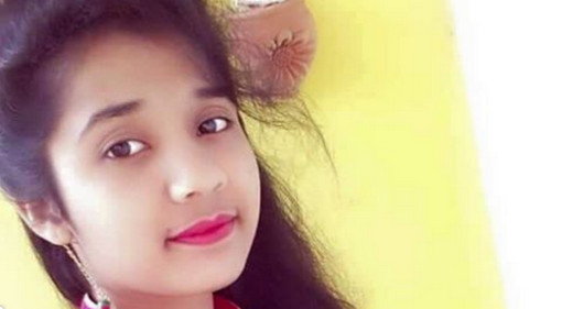 মেয়েদের গোপনাঙ্গ কত প্রকারের হয়? কোন গোপনাঙ্গের মেয়েদের সাথে কেমন তৃপ্তি পাওয়া যায়... (দেখুন ভিডিও সহ)