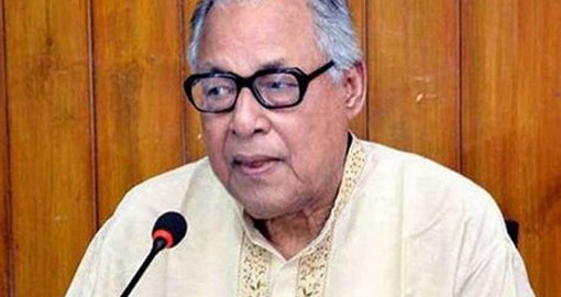 ‘খালেদা জিয়া যদি বলতেন বাক্স রাখলেই ঘণ্টায় দুই কোটি টাকা পেতেন : নজরুল