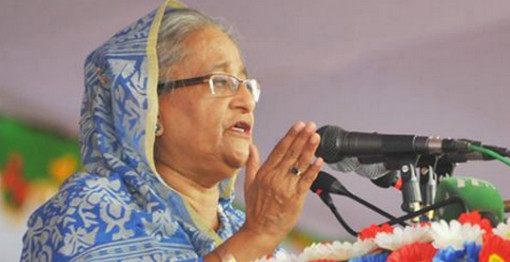 অনিয়ম ও অপচয় কমাতে যে পরামর্শ দিলেন প্রধানমন্ত্রীর