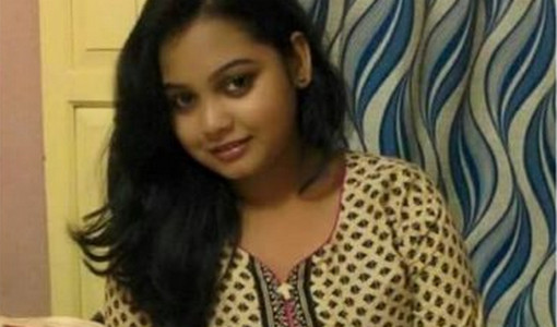 প্রশ্নঃ ২৪ বছর বয়স আমার,স্বামীকে সহবাসে কোন তৃপ্তি দিতে পারি না, কি করলে এক রাতে ৫-৭ বার সহবাস করতে পারব।। উত্তরঃ (ভিডিও)