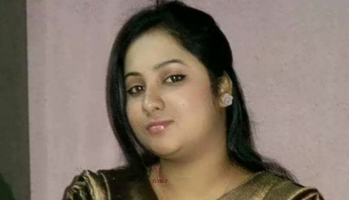 গোপনাঙ্গ পরিষ্কার করার জন্য সাবান ব্যবহার করছেন? জেনে কি ভুল করছেন, কি ব্যবহার করা উচিত??