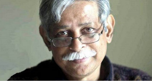 ‘তরুণ প্রজন্মকে পথভ্রষ্ট করতে জাফর ইকবালের ওপর হামলা’