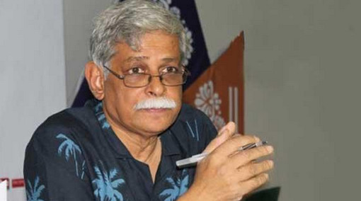 নবীকে ব্যঙ্গ করায় জাফর ইকবালকে হামলা করেছিঃ ফয়জুর