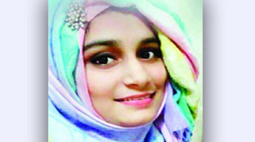 গ্রেপ্তারের পর গা শিউরে ওঠা জবানবন্দি