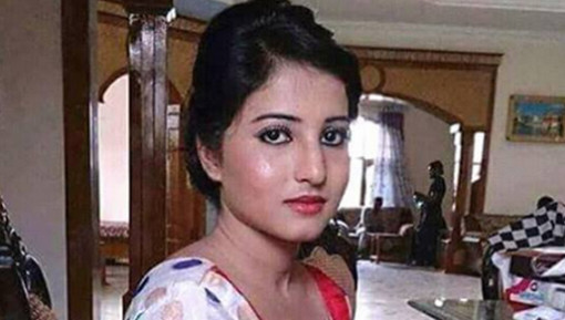 যে সব ছেলেদের অন্ডকোষ ঝুলে গেছে, জেনে নিন কি করে টাইট করবেন, গোপন শক্তি দ্বিগুণ করুন... (দেখুন ভিডিও সহ)