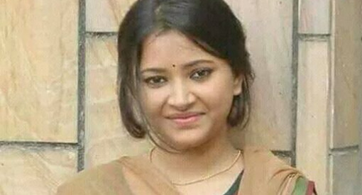 যারা স্ত্রীর কাছে যেতে ভয় পান, গোপন শক্তি হারিয়ে ফেলছেন, তাদের জন্য ।। মাত্র ২ মিনিটে গোপন ক্ষমতা বাড়ানোর এক অভিনব পদ্ধতি... (ভিডিও সহ)