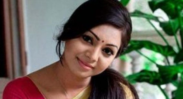 আবারও প্রভা, আমার জীবন শেষ হয়ে গেছে।।