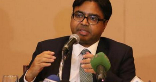 দুই-তৃতীয়াংশ আসনে জিতবে আ. ল‌ীগ’