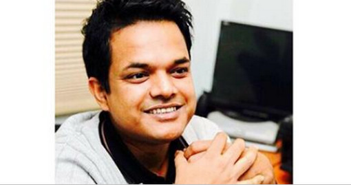 জঙ্গিবাদ বিরোধী মনোভাবের চেয়ে পুলিশ বিরোধী বেশি