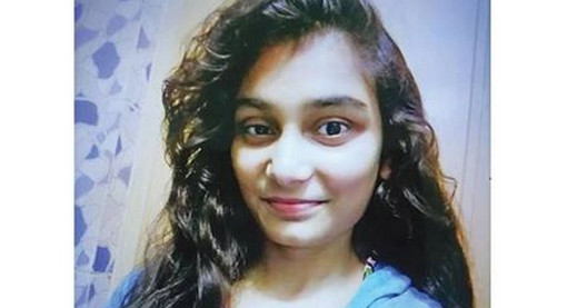 ফুফাতো বোনকে ধর্ষণ-হত্যার পর কবর জিয়ারত করেছিলো রায়হান