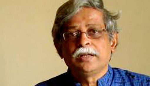 জাফর ইকবালের ওপর হামলা: এবার যেসব তথ্য জানা গেলো
