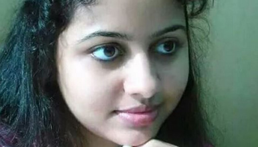 প্রশ্নঃ গোপন শক্তি বাড়াতে কি কি ঔষধ খাবেন? ঔষধের নামসহ কোথায় পাবেন জেনে নিন