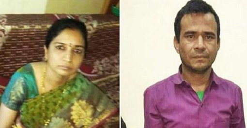 তান্ত্রিকের কথায় ‘মাদকাসক্ত’ স্বামীকে বিষ খাওয়ালেন স্ত্রী!