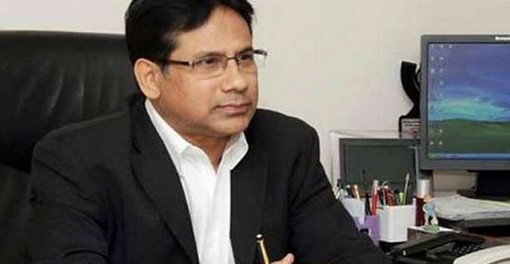 জল্পনা কল্পনার অবসান ঘটিয়ে খুলনায় নৌকার মাঝি সালাম মুর্শেদী