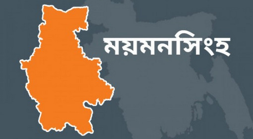 ‘হুজুর আর মারবেন না, মরে যাবো’, শেষ পর্যন্ত….