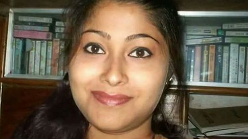 যারা সন্তান চান কিন্তু সন্তান হচ্ছে না তাদের জন্য, সন্তান না হওয়ার কিছু বিশেষ কারণ। (ভিডিও সহ)