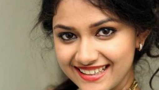 ছেলেরা মন দিয়ে পড়ুন। সহবাসে স্ত্রীকে হার মানাতে চান তবে জেনে নিন কিছু গুরুত্বপূর্ন টিপস