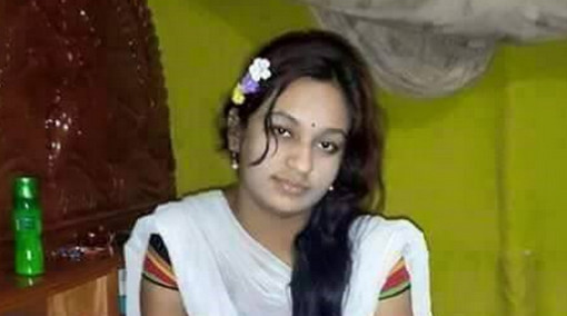 লজ্জা নয় ছেলেদের জানতে হবে, নারীদের গোপনাঙ্গ চোষার বিষয়ে কিছু তথ্য জেনে নিন। (ভিডিও সহ)