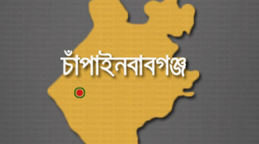 এই সেই শরীফা। ২২ বছরে বিয়ে করেছেন ২৪ টি। শেয়ার করুন সাবধান হন।।