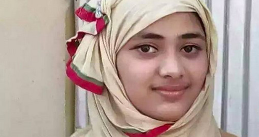 ছেলেরা সাবধান কিন্তু! শারীরিক মিলনের সময় স্ত্রীর সাথে যে ৬টি জিনিস একদম করবেন না?