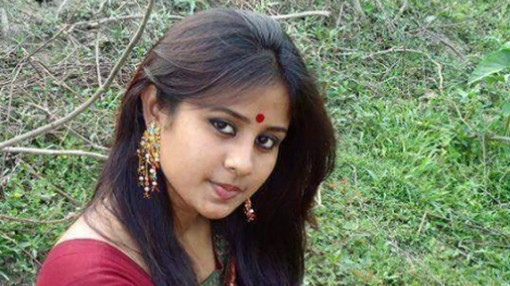 নিয়মিত শারীরিক মিলনের ফলে শরীরে কি কি উপকার হয়? যা আপনারও জানা দরকার…