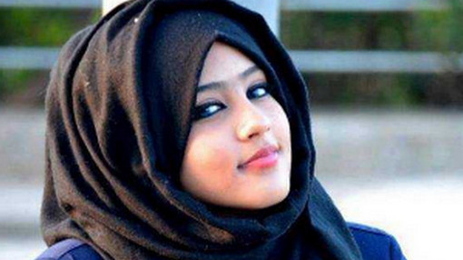 পুরুষাঙ্গ ছোট? বিয়ে করতে ভয় পাচ্ছেন? তাহলে এই ৩টি কাজ করুন, ছেলেরা অবশ্যই দেখবেন…(ভিডিও সহ)