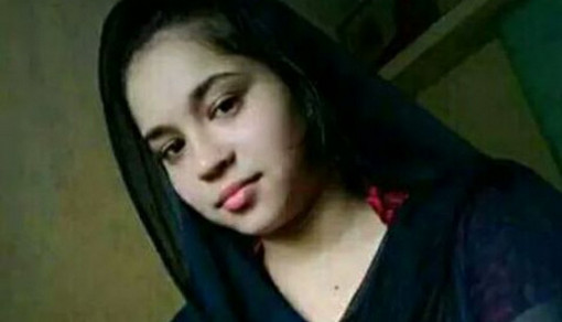 রাত গভীর হলেই শ্বশুরের অন্য মতলব, প্রতি রাতে সইতে না পেরে গৃহবধূ…(ভিডিও সহ)