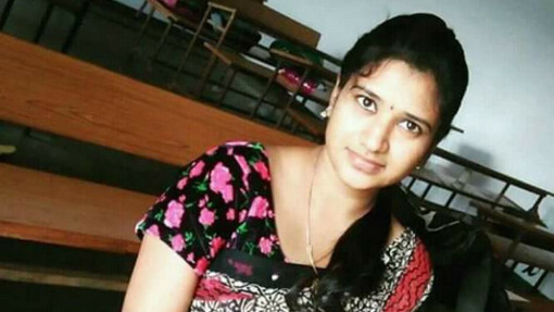 অবিবাহিতরা ভিডিওটি দেখবেন না !! এই জিনিস ব্যবহারে মারাত্মক ভুল করছেন না তো আপনি?