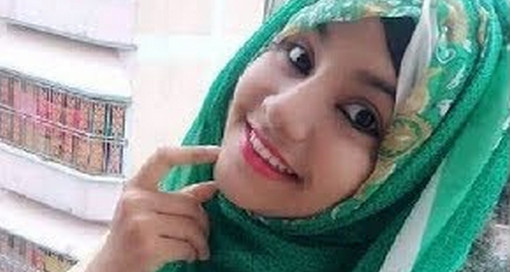 ১৫ টাকার যে ফল খেলে আপনাকে মিলনের আগে আর উত্তেজক ট্যাবলেট খেতে হবে না