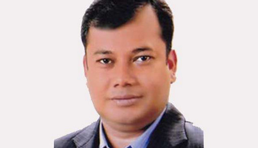 স্বেচ্ছাসেবক দলের সভাপতি আটক