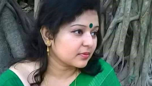 ছেলের এখুনি পড়ুন...আপনার স্ত্রী আগে কার সাথে সহবাস করেছে কিনা জেনে নিন শুধুমাত্র একটি গোপন কৌশলের মাধ্যমে