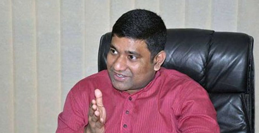উকিল নোটিশ পাঠালেন তারেক রহমান