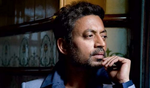 দেশবাসীর প্রতি যে আহ্বান করলেন মাশরাফি