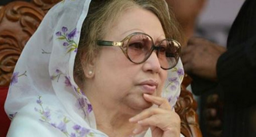 খালেদার সাথে দেখা করার অনুমতি পেলেন বিএনপির যে জ্যেষ্ঠ নেতারা, আলোচনা হবে যা নিয়ে