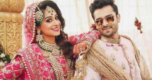 ভালোবাসার টানে মুসলিম হলেন ভারতীয় জনপ্রিয় এই অভিনেত্রী