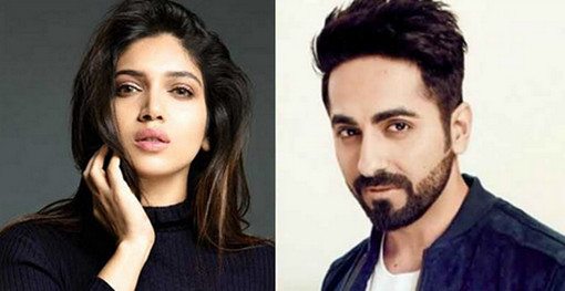 শারীরিক সম্পর্ক ছাড়া এক ঘন্টাও থাকতে পারি না’