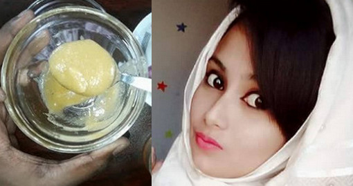 মাত্র ১ চামুচ খালি পেটে খান আর দেখুন পুরুষাঙ্গের কি দারুন পরিবর্তন ঘটে, স্ত্রীর কাছে বীর প্রমান করুন... (ভিডিও সহ)