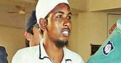 জিজ্ঞাসাবাদে মিললো একদম নতুন তথ্য: কেঁচো খুজতে বেরিয়ে এলো সাপ!!