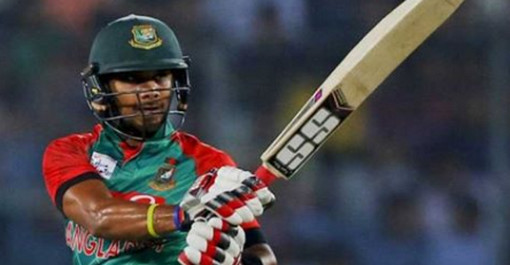 ভারতের কাছে এই রান নিরাপদ তো?