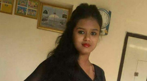 দীর্ঘ সময় শারীরিক মিলনের তিনটি গুরুত্বপূর্ণ পদ্ধতি, (ভিডিও সহ)