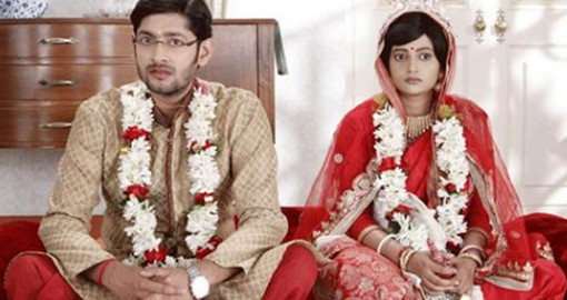 সম্প্রচার শুরু হলেই কেন বিয়ে হয়ে যায় স্টার জলসার নায়ক-নায়িকার?