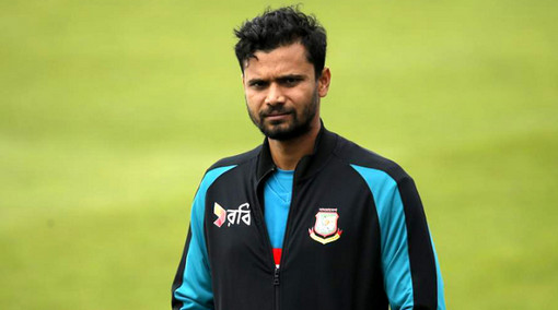 ‘শক্তিশালী ভারতের বিপক্ষে পেসারদের কঠিন চ্যালেঞ্জের মুখে পড়তে হবে’