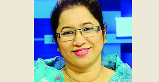 রাজপথে পুরুষের সঙ্গে আন্দোলনে গেলেও মনোনয়নে নারীদের মূল্যায়ন করা হয় না