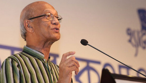 আমি দুর্বল, নিরীহ একজন মানুষ: শিক্ষামন্ত্রী
