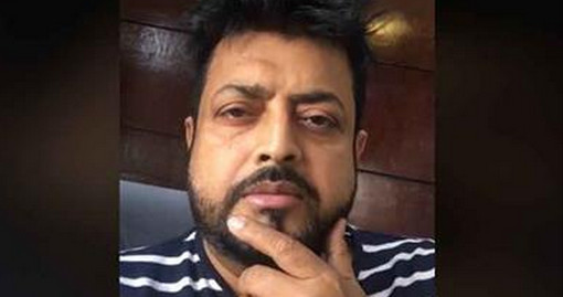 আপনারা এমন পাপ কাজ থেকে নিজেদের বিরত রাখুন: সানি